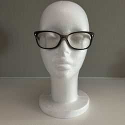Gucci Eyeglasses 