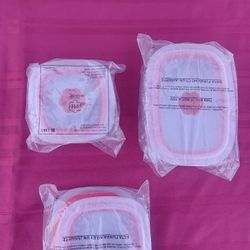 Princess House Stuff