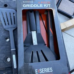Barbecue Tools /Cooking Equipment