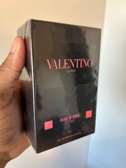 Valentino