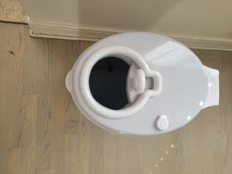 Diaper Genie 