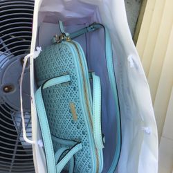 AUTHENTIC KATE SPADE ♠️ PURSE 👜 FOR WOMEN 