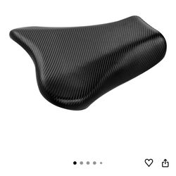 2005 Gsxr 1000 Seat. New