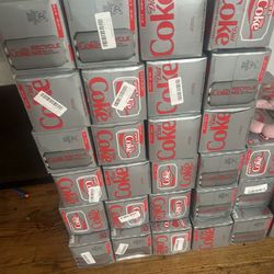 Diet Coke 