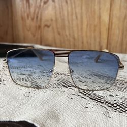 Men Sunglasses 