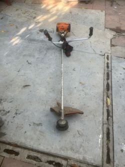 Stihl