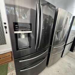 Refrigerador 