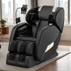 Massage Chair