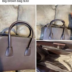 Purses For Sale Make Offer