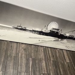 Free Black And White Picture