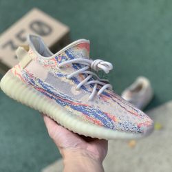 Yeezy Boost 350 V2 MX Oat 🥣🥣