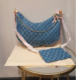 Nice bag