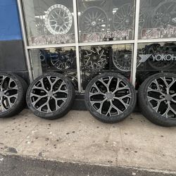 🔥 ¡LLANTAS NUEVAS. NUEVO ESTILO. NUEVAS AVENTURAS! 🔥 🚛 Agarra el camino. Domina las calles. Conquista cualquier terreno. 🚛  Equipa tu troca con nu