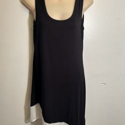 Women's summer dress.Calvin Klein brand.$30