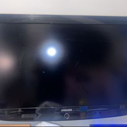 Samsung Tv