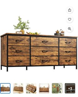Drawer storage tower