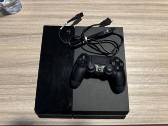 PS4 500 Gb