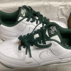 Air Force 1 
