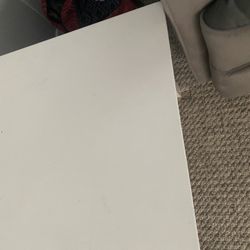 coffee Table In Like New Condition