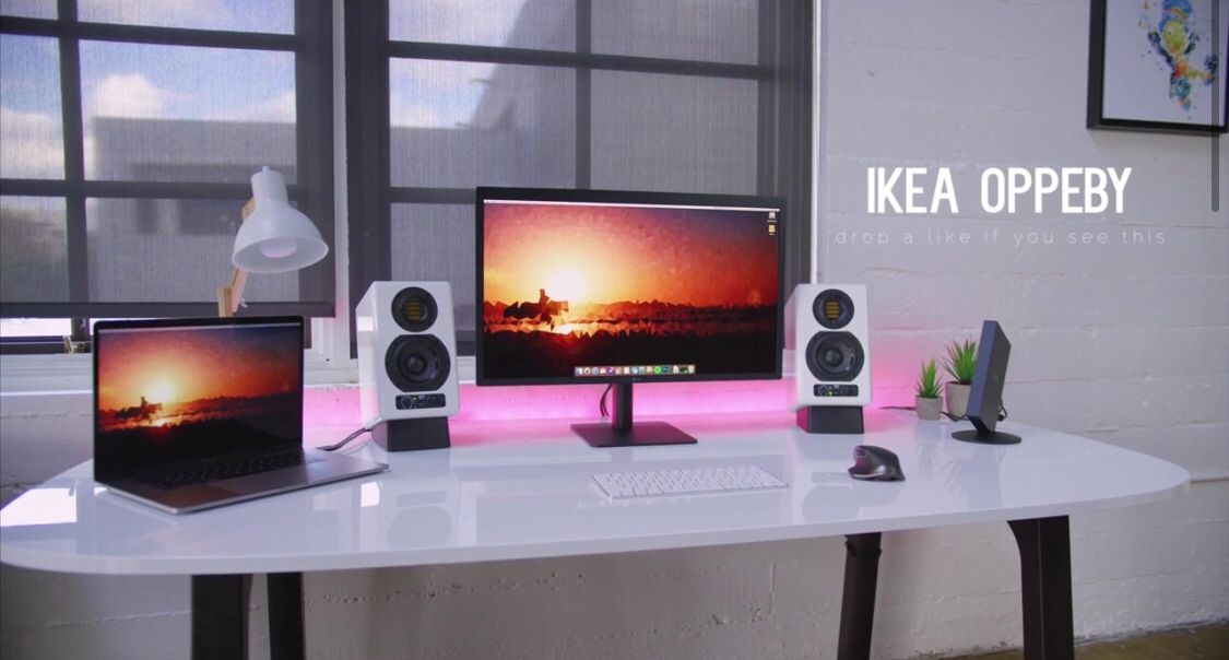 IKEA