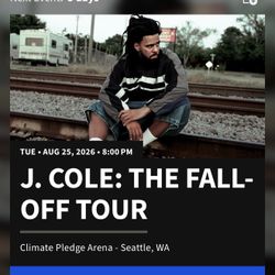 I Cole Floor Seats 