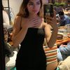 Ariel