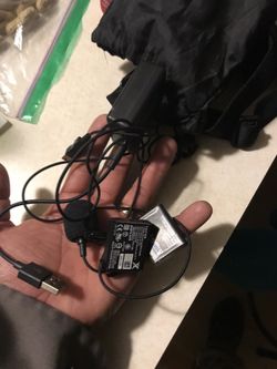 Gopro4