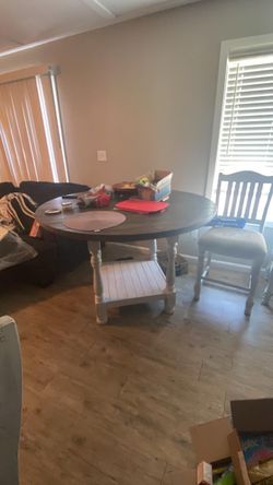 Ashley furniture