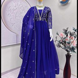 Indian Clothes