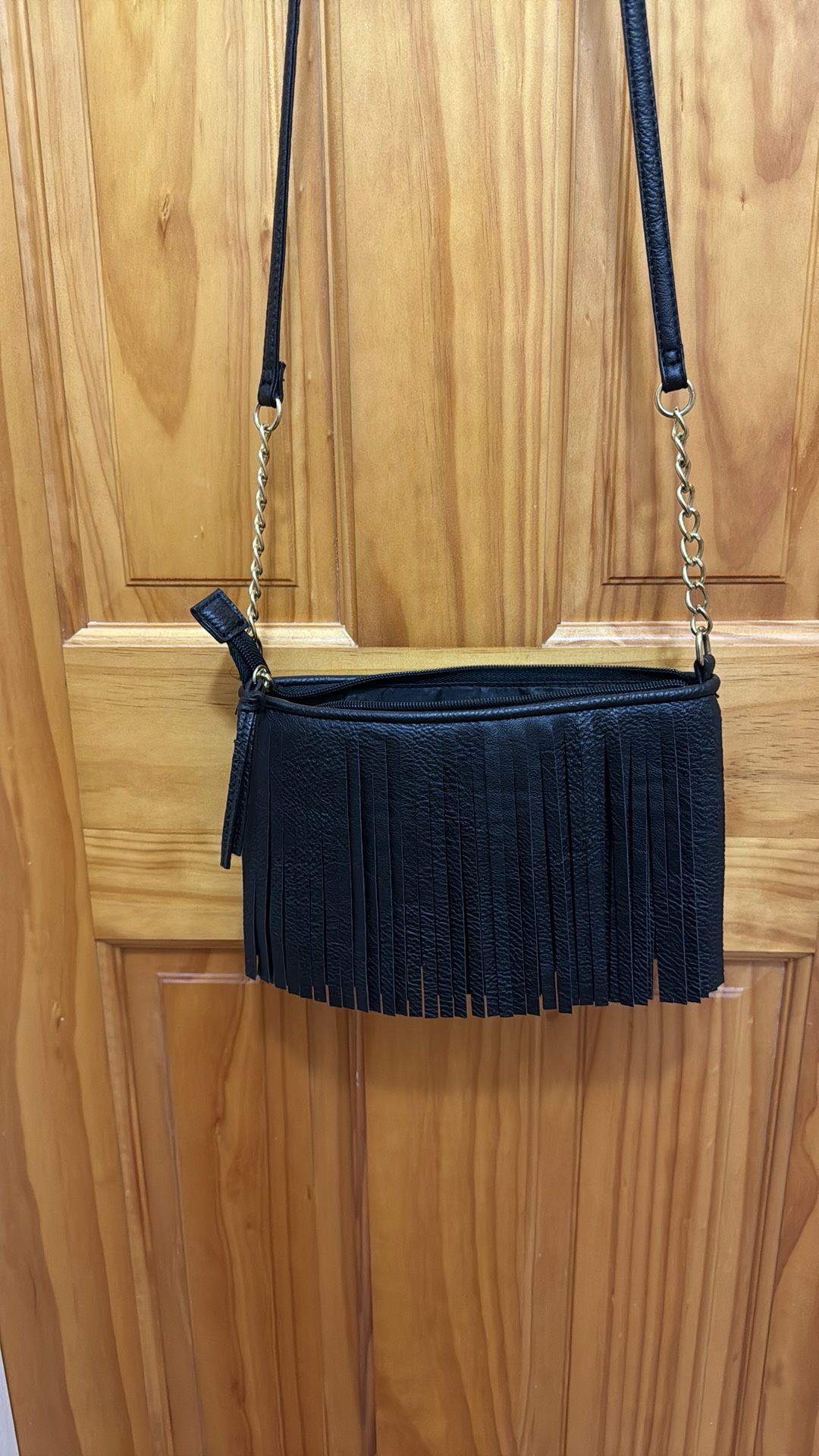 Women’s Crossbody Bag