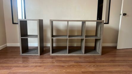 Bed room set