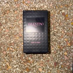 Valentino Born In Roma Cologne 