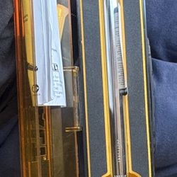 Dewalt 1/2 Inch Micro Adjusting Torque Wrench