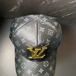 Lv Hat 