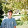 Matt