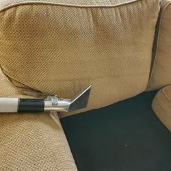 Sofa couch sectional