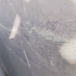 Soapstone Countertop 