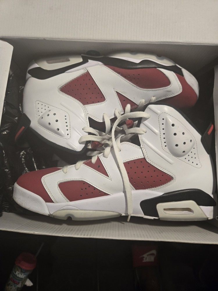Jordan