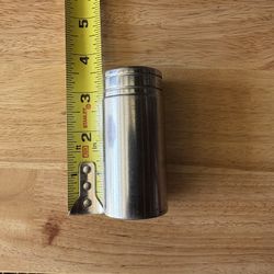 1 1/8 Socket Snap On