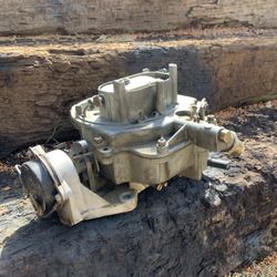 Carburetor, Air Filter, Spark Plug Looms