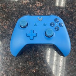 Xbox One Controller 