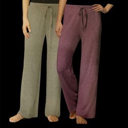 Sleep Pants