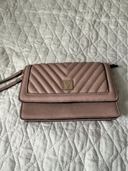 Victoria Secret Pink Purse