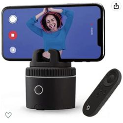 Pivo Video Camera