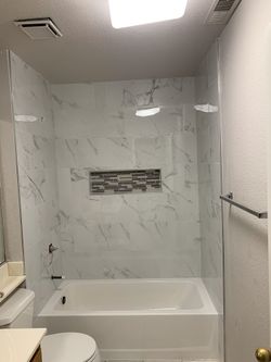 Tile buen precio.