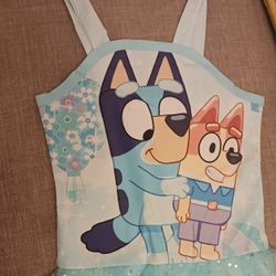 Swimsuit 