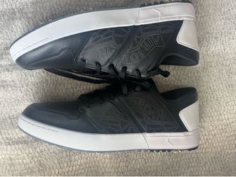 Jordan golf shoes size 13