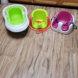 Baby items