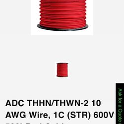Southwire reels