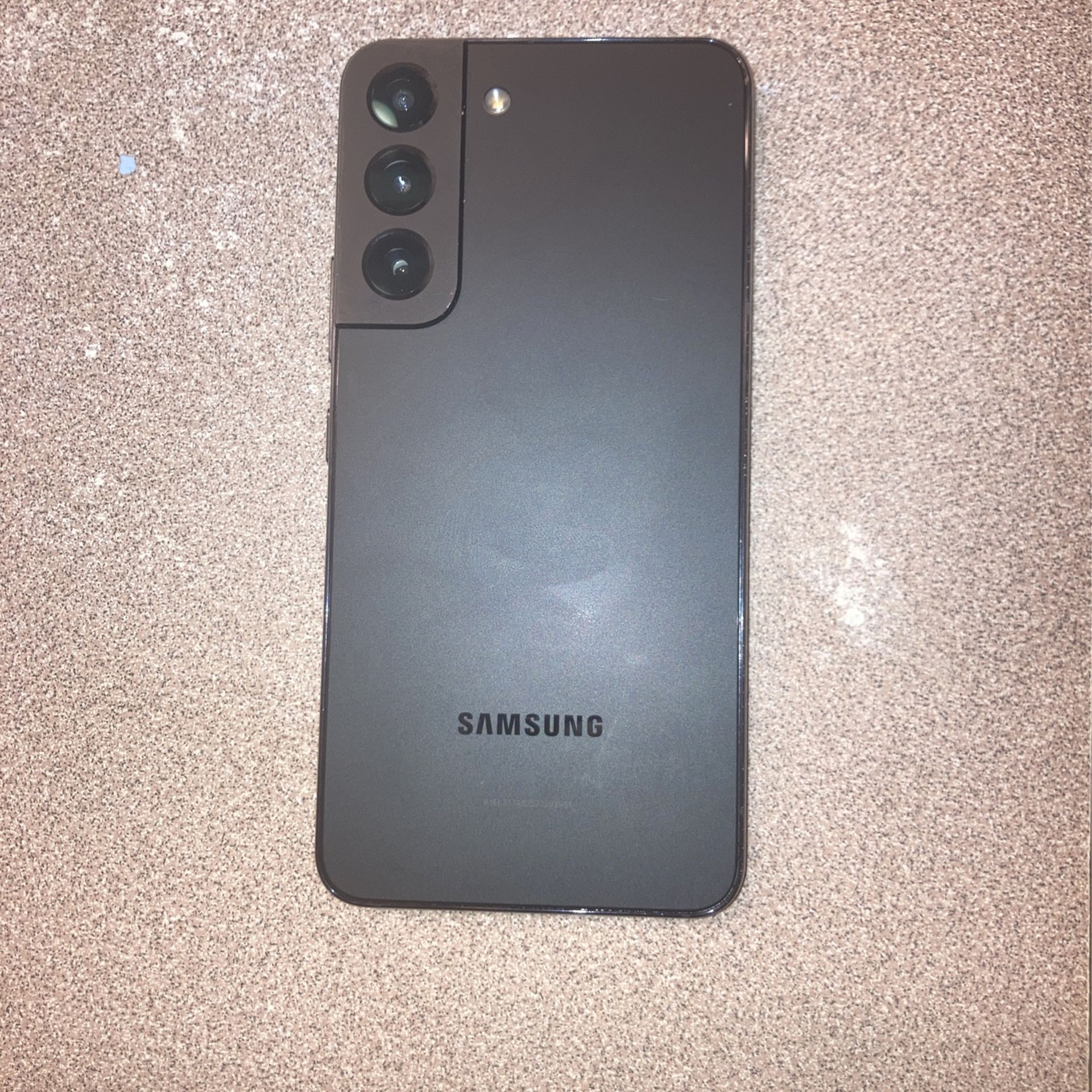 Samsung Galaxy S22 128GB